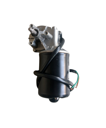 410448 motor electric fan - 410448-motor,