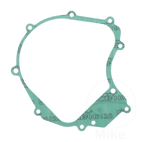 Athena generator cover gasket - cover,
