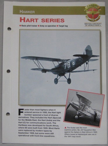 Aircraft the worldcard - the, 43