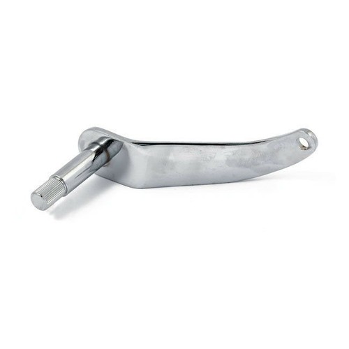 Shifter shift arm - shifter,,
