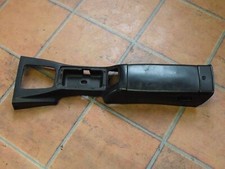 MAZDA MX5 CENTER CONSOLE  MK1  EUNOS  (1989 to 1997) CENTRE CONSOLE   ARMREST