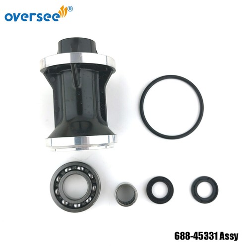 688 45331 bearing - 688-45331-00-94,