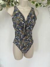 JOULES Womens Swimsuit Costume