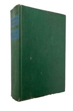 Rascals' Heaven by F. Van Wyck