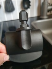 Quinny Moodd Buzz Parasol Clip New