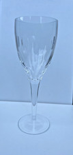 Waterford Crystal John Rocha