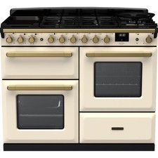 Rangemaster ESDLO110DFPPCR/AB1