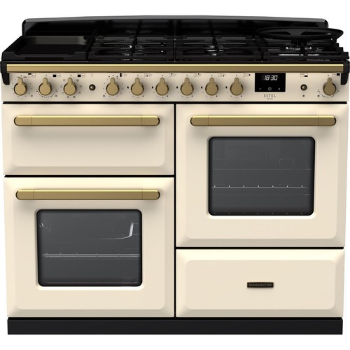 Rangemaster esdlo110dfppcr ab1 - rangemaster, esdlo110dfppcr/ab1
