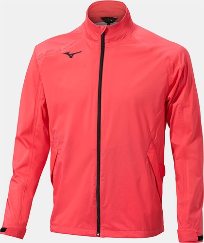 Men waterproof golf - waterproof,