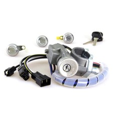 MAZDA B SERIES B1600 B2000