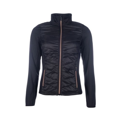 Hkm ladies prag jersey nylon - ladies, jersey/nylon