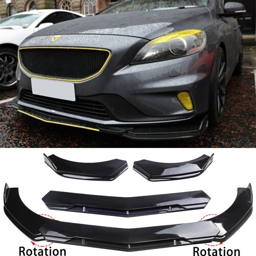 For volvo s40 v40 s60 - for,