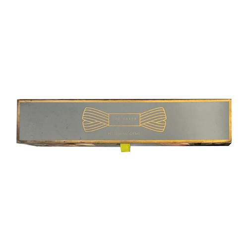 Ted baker harmony gems bath - ted,