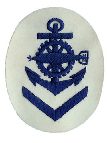 Kriegsmarine torpedo engineer - kriegsmarine,