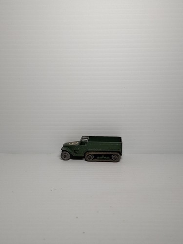 Matchbox moko lesney - moko,