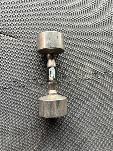 Hampton beauty grip - beauty, dumbbell