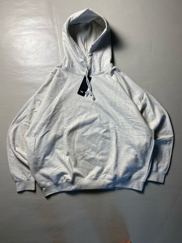 Adidas hoodie new - y-3,