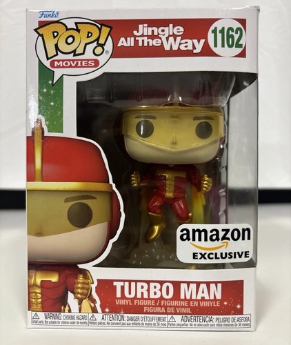 Funko pop movies turbo - movies:,