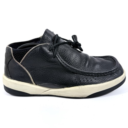 Visvim goodenough polke - x,