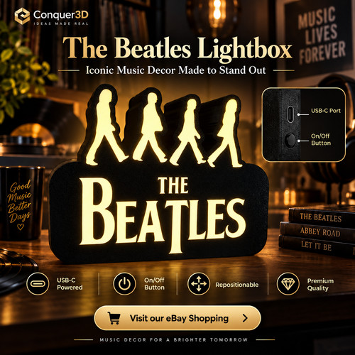 The beatles led - led, –