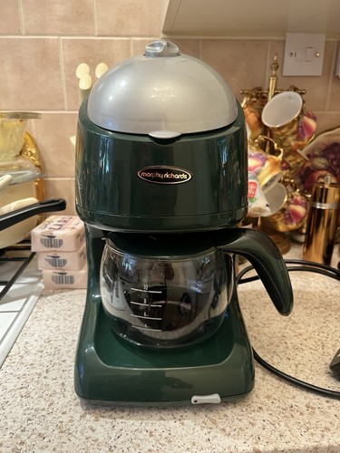 Morphy richards rapide 47470 - richards,