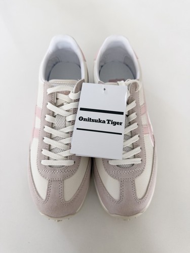Onitsuka tiger edr 1183b411 - edr,