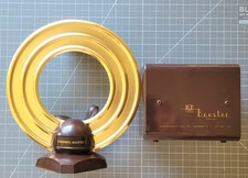 Bakelite Channel Master TV