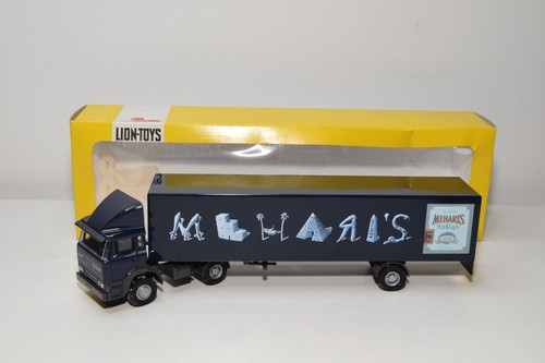 B70 lion toys - toys, car