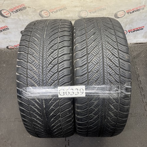 245 r18 100v run - 245,