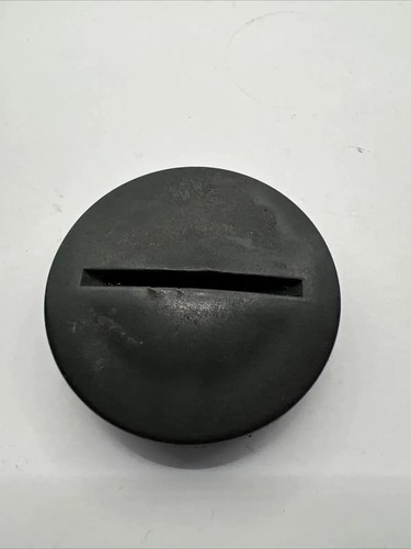Yamaha xt600 plug straight - xt600,