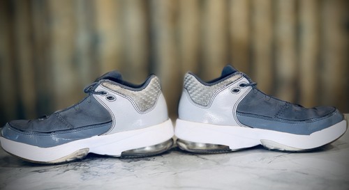 Jordan max aura - max, size