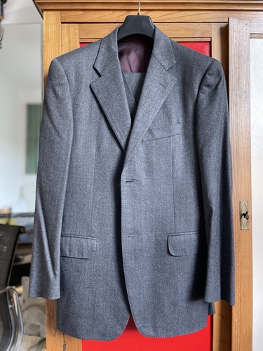 Beautiful corneliani italian - beautiful,