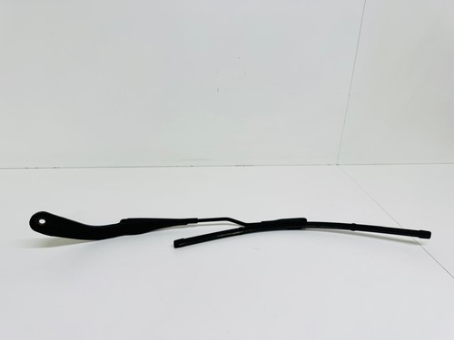 Bmw 118i wiper arm - bmw,