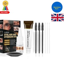 Multipurpose Coffee Eyebrow