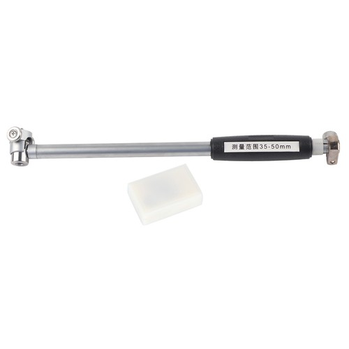 50mm dial bore - dial,