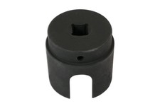 Laser Tools 6444 Track Rod End