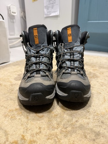 Salomon quest gtx - gtx, women's