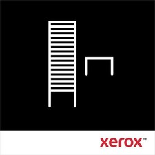 Xerox Staple Cartridge for Advanced and Professional Finishers & Convenience ...