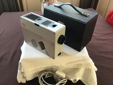 Kodak Pocket Retinamat 210