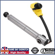 Fits Audi A3 2013-2016 Front