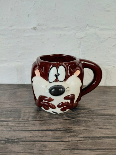 Tazmanian devil vintage - tazmanian,
