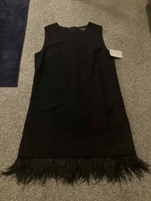 Club Monaco Quinella