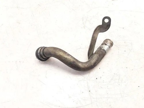 Mercedes benz w124 coolant - e,
