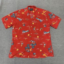 Gitman Bros Vintage Shirt