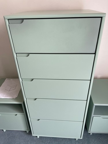 John lewis bedroom furniture - lewis,