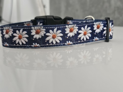 Handmade adjustable dog - ,