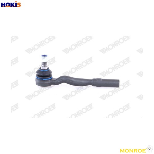 Tie rod end l23120 - tie,