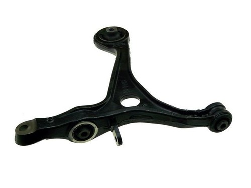 For honda accord mk7 - for,