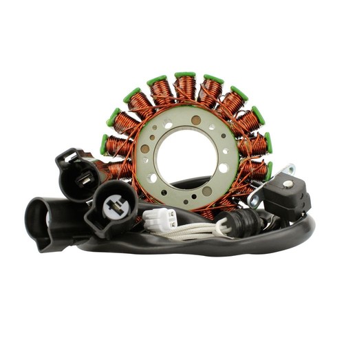 Stator yamaha yxz 1000 - 1000, r
