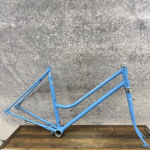 Vintage schwinn super sport - super,